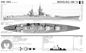 Richelieu-1.jpg