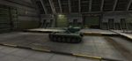 Rotator.AMX 13 90.Turret 1 AMX 13 90. 90mm F3.14.jpg