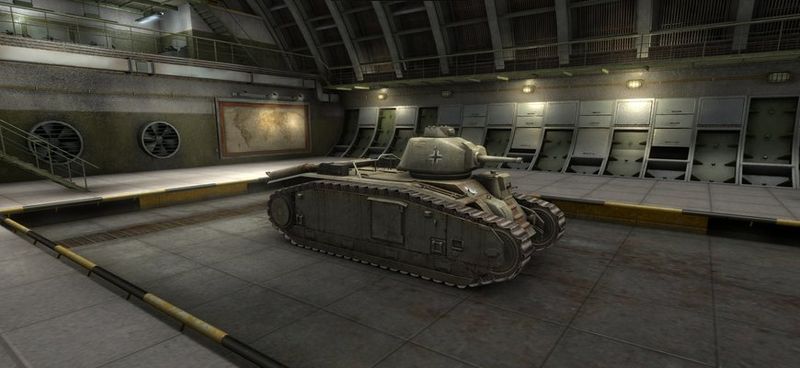Plik:Rotator.B-1bis captured.03.jpg