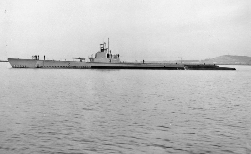 Plik:SS-267.jpg