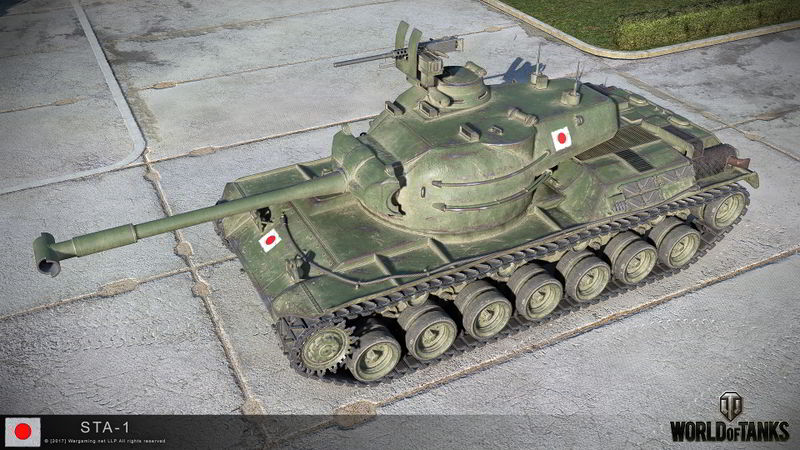 Datei:STA-1 art 1.jpg