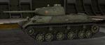 T-50_screen_hangar.jpg