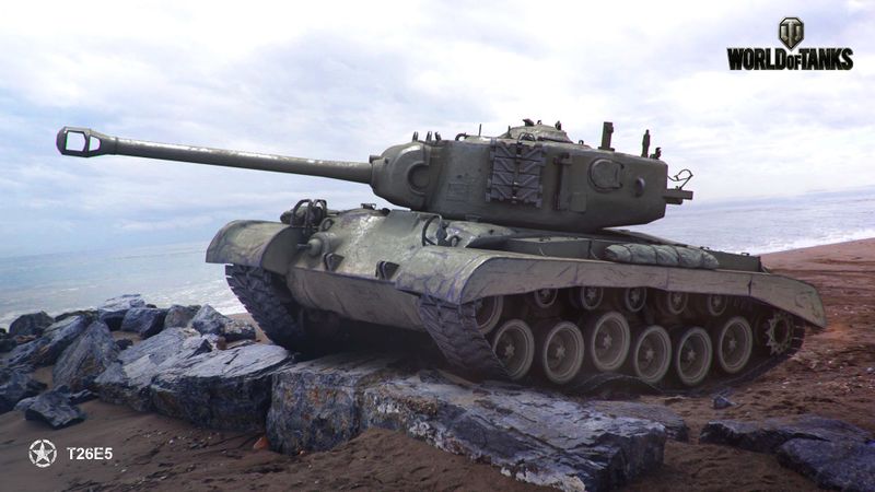 Datei:T26E5 art 5.jpg