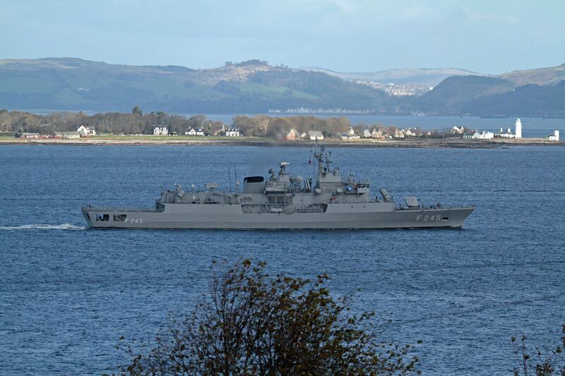 Plik:TCG Ocrueis - 6220718459.jpg