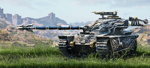 UK-Centurion-Action-X-Triumphant-The-Ever-Victorious-General.png