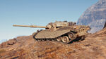UK-Centurion-Mk-7-1-Cerberus_1.jpeg