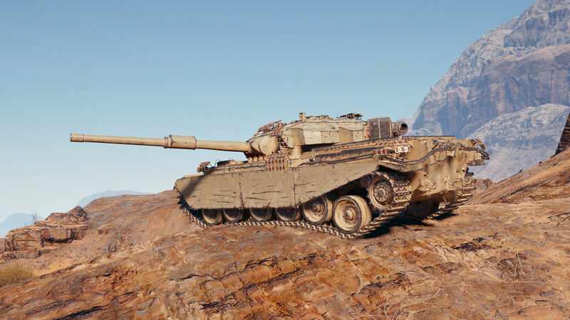 Datei:UK-Centurion-Mk-7-1-Cerberus 1.jpeg