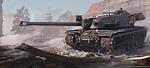 USA-T110E4-Major-Ram.png