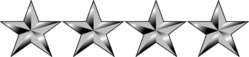 File:USS-Адмирал.png