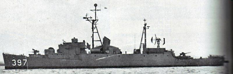 Datei:USS Wilhoite (DE 397).jpg