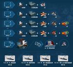 Update-086-Bundles.jpg