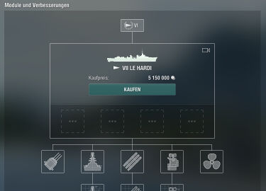 Wows_de_Schiff_kaufen.jpg