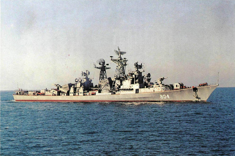 File:БПК Сдержанный.jpg