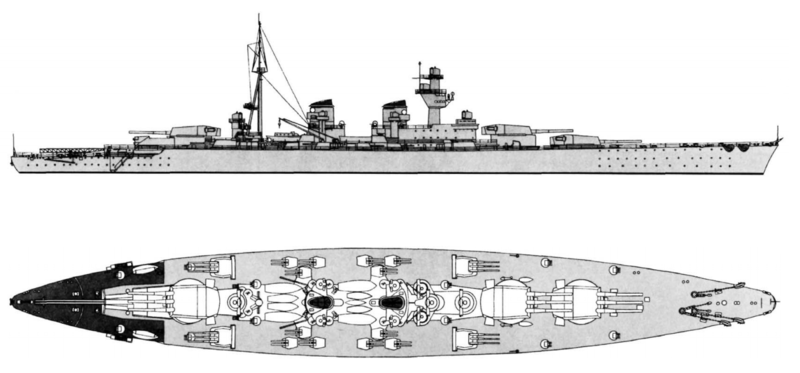 File:ЛК проекта Ansaldo 002.png