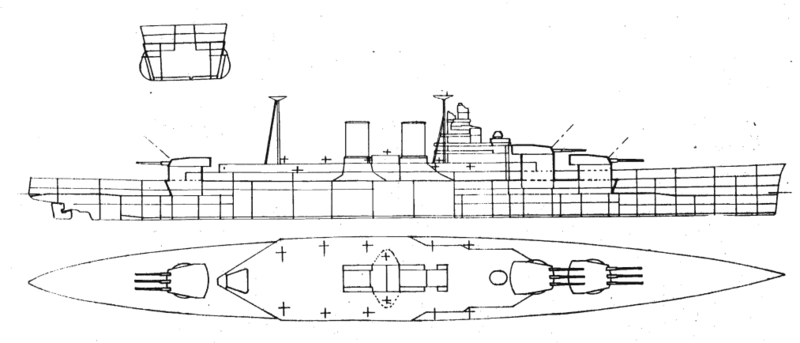 File:Лин кр проекта J-3 001.png