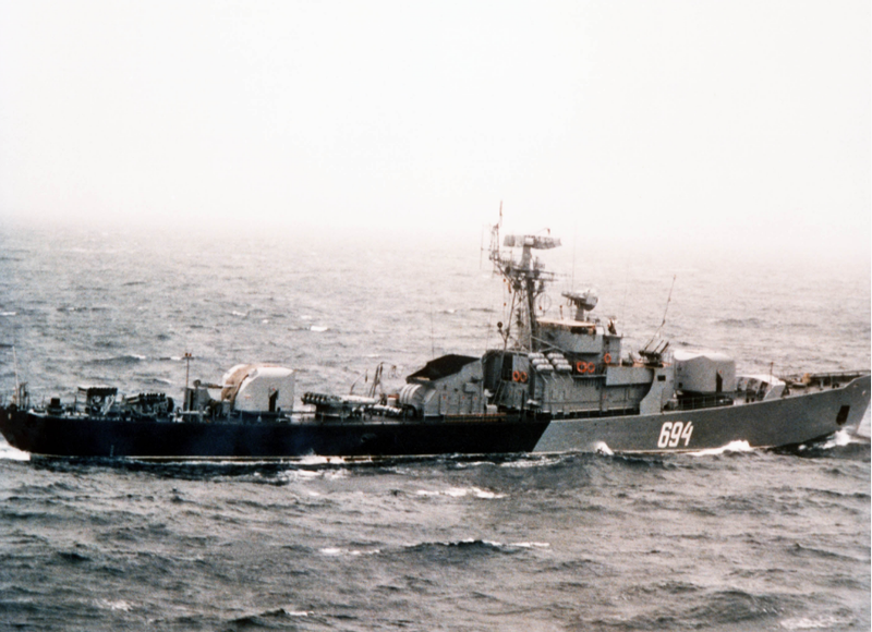 Datei:СКР-11.png