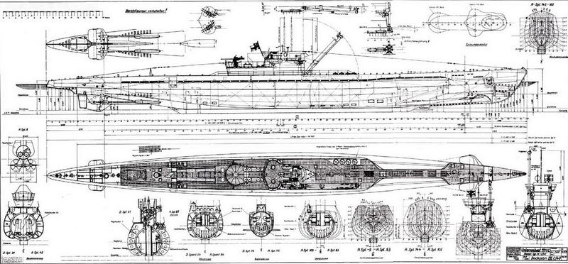 File:Схема ПЛ типа IXC40.jpg