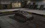 160px-Leichttraktor_Vesserteturm_37mm_screen_02.jpg