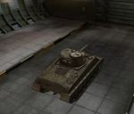 160px-M4A3E4_003.jpg
