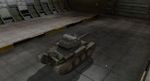 160px-PzKpfw_38_nA_03.jpg