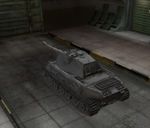 160px-VK4502(P)_Ausf._A_back_view_1.jpg