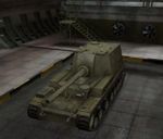 180px-Object_212_2.jpg