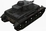 295px-PzKpfw_IV_rear_right.jpg