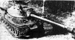 320px-IS-7_1.jpg