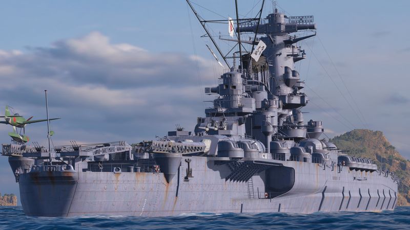 Plik:5++Scrn Yamato.jpg