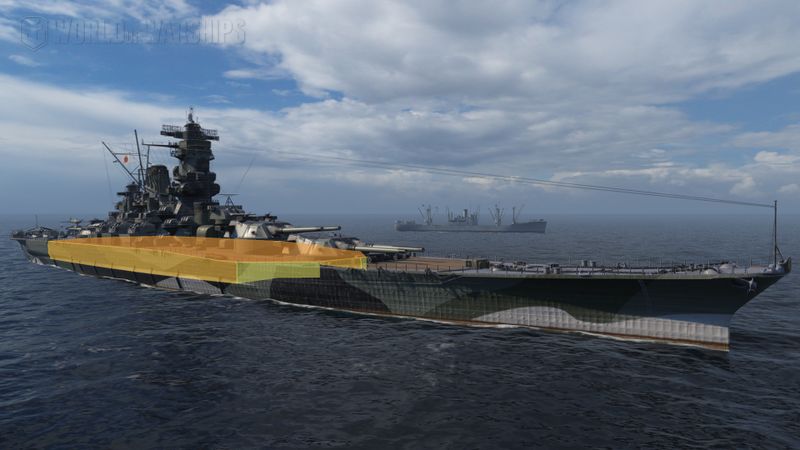Plik:5-каземат Shikishima.jpg