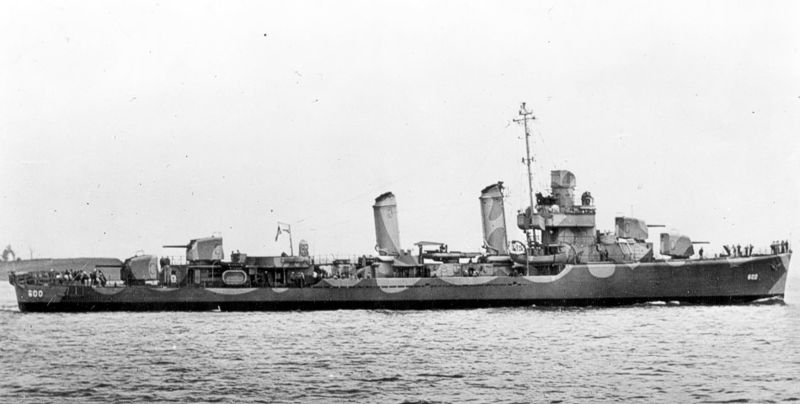 Datei:600boyle 01.jpg