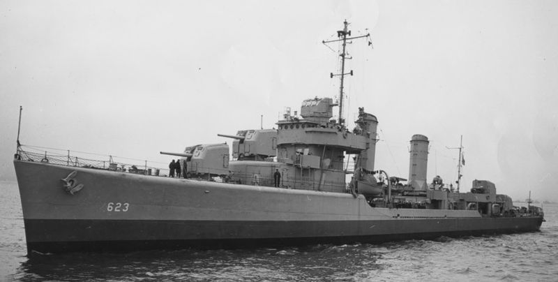 Datei:623nelson 01.jpg