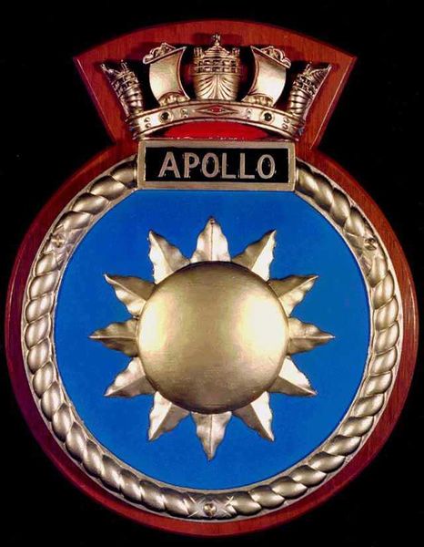 File:Apollo.jpg
