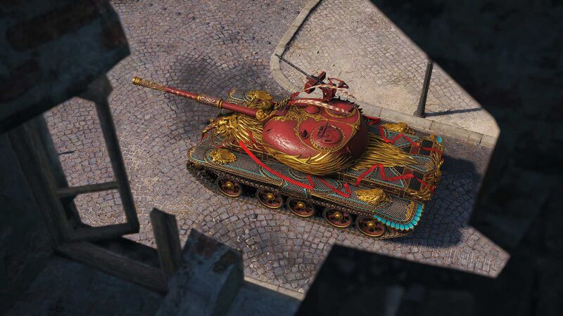 Datei:China-121B-Monkey-King 4.jpeg