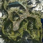 Col_de_montagne_mini-carte.png