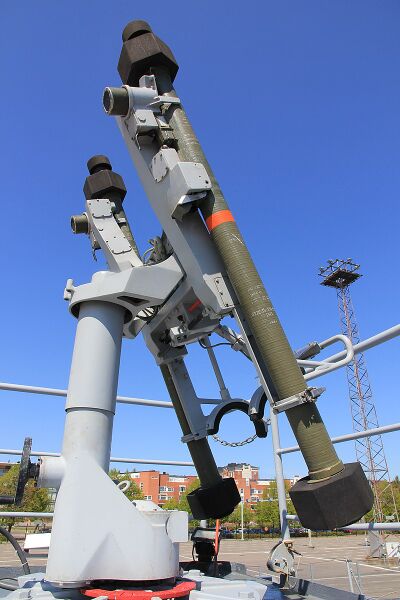 Plik:Commandant Blaison Mistral SAM 3.JPG