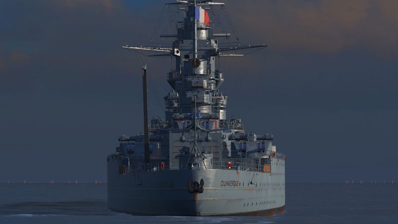 Plik:Dunkerque Scrn 4.jpg