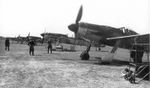 Fw_190_D.jpg