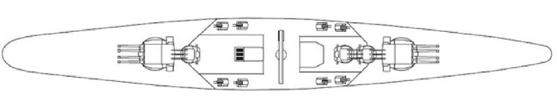 File:Gascogne project B3 bis.jpg