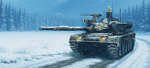 Germany-Kunze-Panzer-Polar-Storm.png