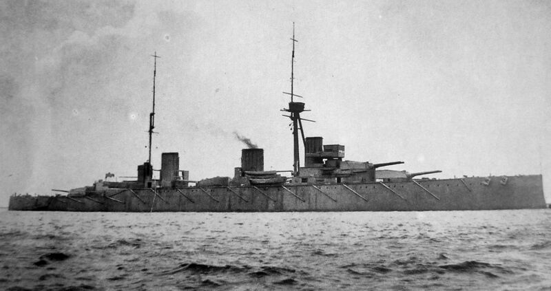 Datei:HMS Lion 03.jpg