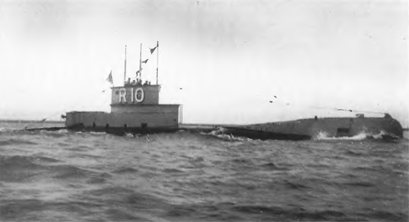 File:HMS R10.png