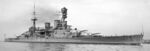 HMS_Repulse_00.jpg