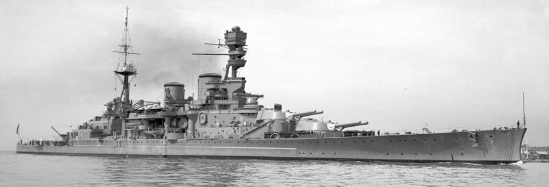 Datei:HMS Repulse 00.jpg