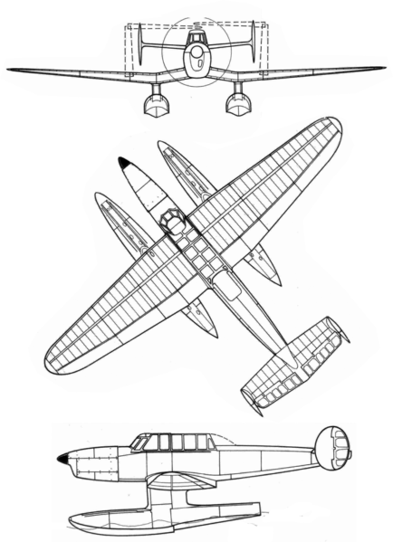 Soubor:Hd730-1.gif