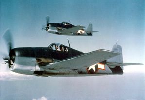 Hellcats_F6F-3,_May_1943.jpeg