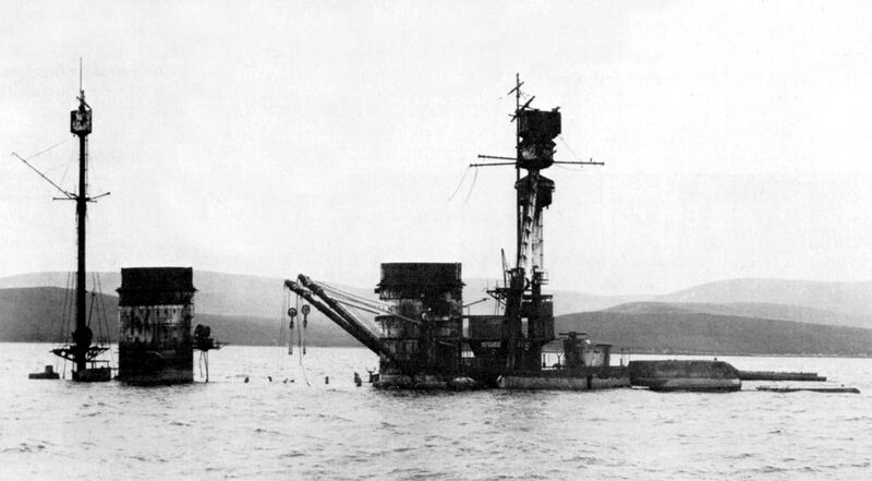 Datei:Hindenburg 80.jpg