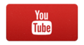 Официальный канал на YouTube