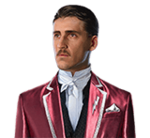 Klaus_Teslau.png