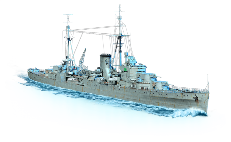 Datei:Legends Leander.png
